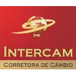 Ícone da INTERCAM CORRETORA DE CAMBIO LIMITADA