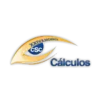 CALCULOS