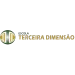 Ícone da ESCOLA TERCEIRA DIMENSAO SC LTDA