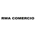 Ícone da RWA COMERCIO E SERVICOS LTDA