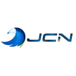 JCN COMERCIO DE EQUIPAMENTOS INDUSTRIAIS E ENGENHARIA