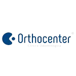 ORTHOCENTER