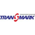 TRANSMARK