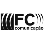 Ícone da FC COMUNICACAO SS LTDA