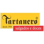 Ícone da TARTANERO INDUSTRIA E COMERCIO DE PRODUTOS ALIMENTICIOS LTDA