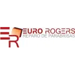 EURO ROGERS REPARO DE PARABRISAS