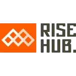 Ícone da ACADEMIA RISE HUB BY COACH MITAMURA LTDA