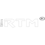 EDITORA RTM