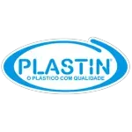 Ícone da FANE INDUSTRIA E COMERCIO DE PLASTICOS LTDA