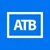 Ícone da ATB FINANCIAL BUSINESS LTDA