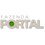 Ícone da FAZENDA PORTAL