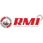 Ícone da RMI INDUSTRIA E USINAGEM LTDA