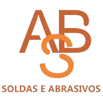 Ícone da ABS SOLDAS E ABRASIVOS LTDA