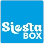 SIESTA BOX