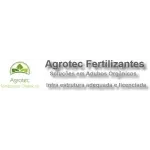 AGROTEC FERTILIZANTES