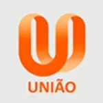 UNIAO BRINDES IMPORTACAO E EXPORTACAO LTDA