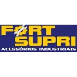 Ícone da FORTSUPRI  FERRAMENTAS E ACESSORIOS INDUSTRIAIS LTDA