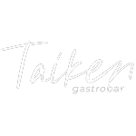 Ícone da HANGAR TAIKEN SUSHI BAR LTDA