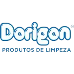 Ícone da DORIGON INDUSTRIA DE TENSOATIVOS LTDA