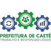 Ícone da FUNDO MUNICIPAL DE CULTURA DE CAETE  FMCC