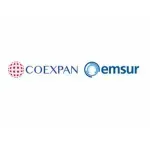 COEXPAN EMSUR BRASIL EMBALAGENS LTDA