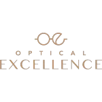 OPTICAL EXCELLENCE