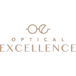 Ícone da OPTICAL EXCELLENCE LTDA