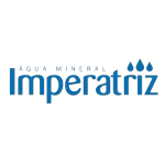 IMPERATRIZ