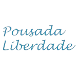 Ícone da POUSADA SANTOS LOPES LTDA