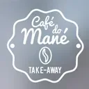 CAFE DO MANE