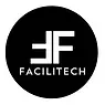 FACILITECH