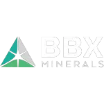 MINERACAO BBX DO BRASIL LTDA