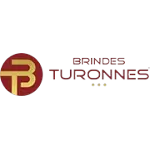 BRINDES TURONNES