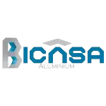 BICASA ALUMINIUM