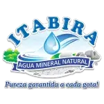 Ícone da ITABIRA AGUA MINERAL NATURAL LTDA