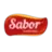 CD SABOR