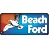 FOOD BEACH