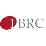 Ícone da INSTITUTO IBRC DE CONSULTORIA PESQUISA E TREINAMENTO LTDA