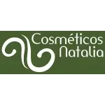 Ícone da COSMETICOS NATALIA LTDA