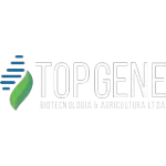 TOPGENE BIOTECNOLOGIA E AGRICULTURA LTDA