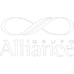 GRUPO ALLIANCE