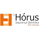 HORUS SEGURANCA ELETRONICA LTDA