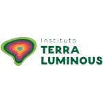 TERRA LUMINOUS