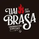 Ícone da UAI BRASA CARNES NOBRES LTDA