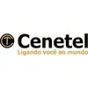 CENETEL  COMERCIO DE HEADSETS LTDA