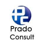 Ícone da RENATO PRADO CONSULTORIA EMPRESARIAL LTDA