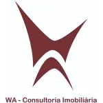 WACI PARTICIPACOES LTDA