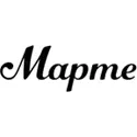 MAPME CONSULTORIA