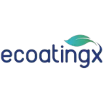 ECOATINGX