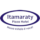 Ícone da ITAMARATY PLAZA HOTEL LTDA